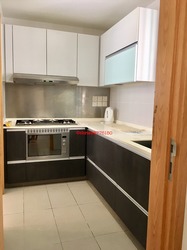 The Gale (D17), Condominium #200780952